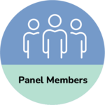 Panel Members